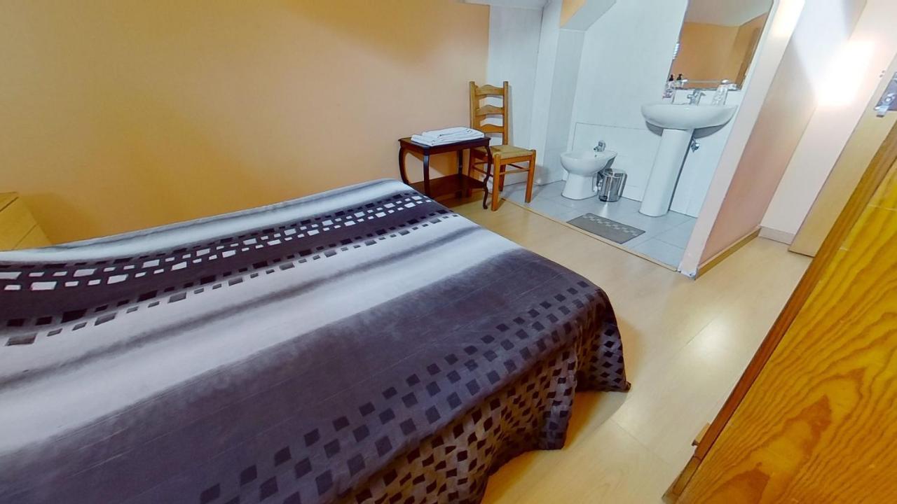 Casa de hóspedes Guest House Estrela