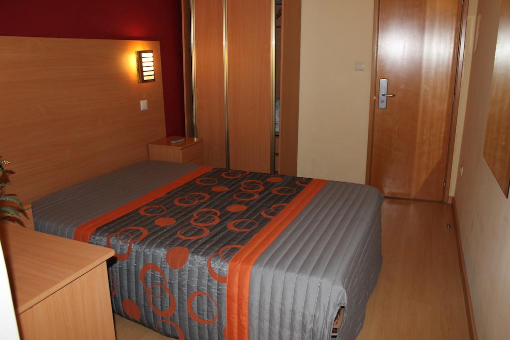 Guest House Estrela Casa de hóspedes Porto