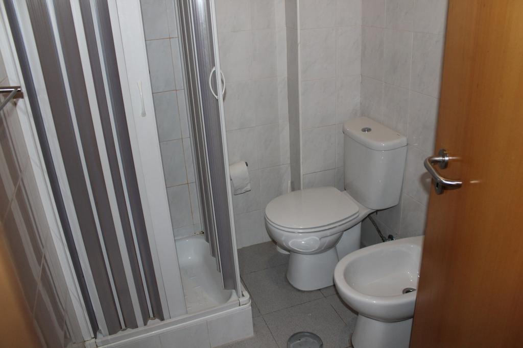 Casa de hóspedes Guest House Estrela 2*
