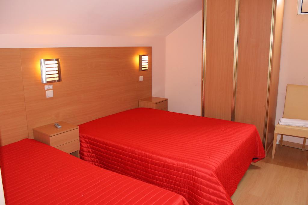 Estrela Oporto
