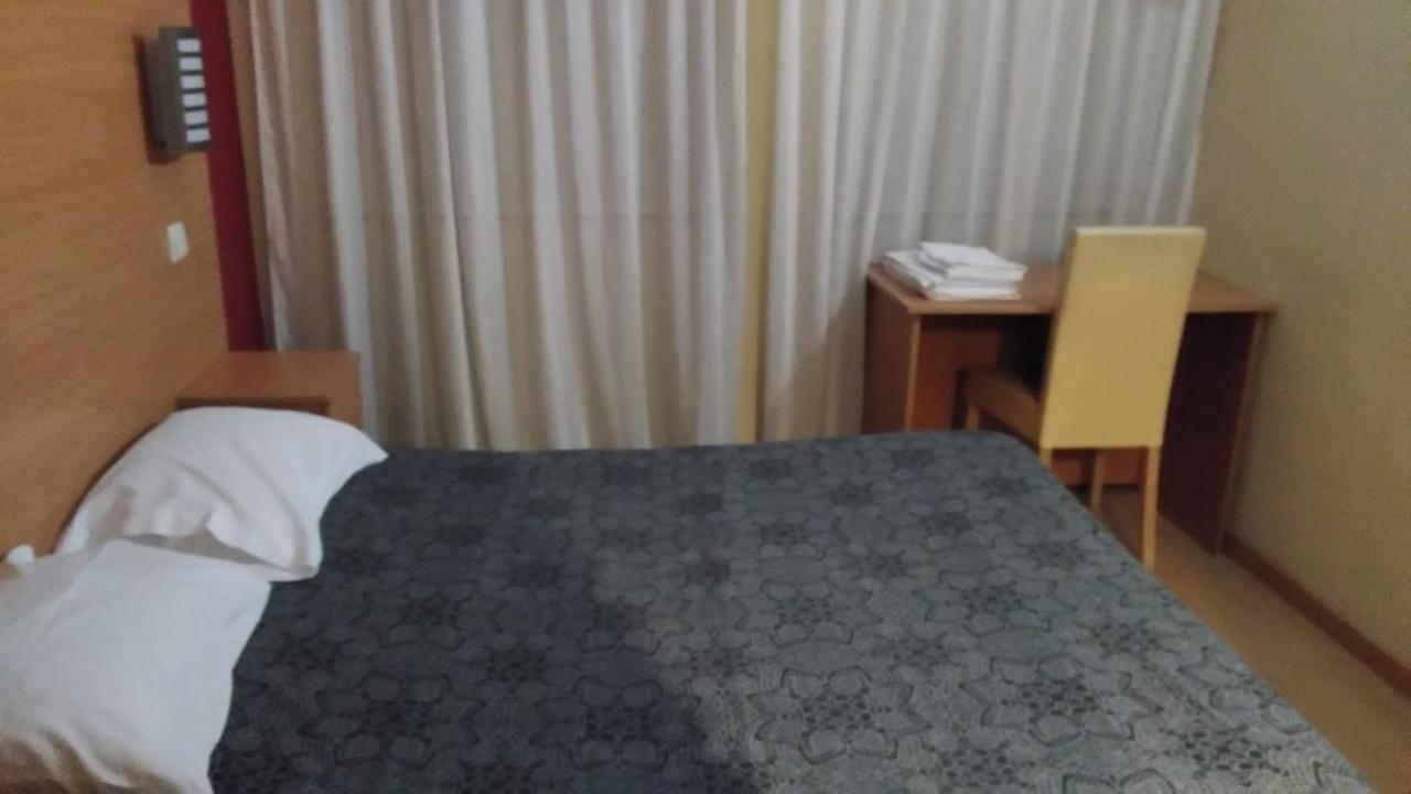 Estrela Maison d'hôtes